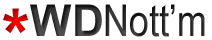 Minimal Logo