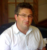 eUK-Host Frans Home Page Image FransHomePageImage Welcome to Website Designers Nottingham